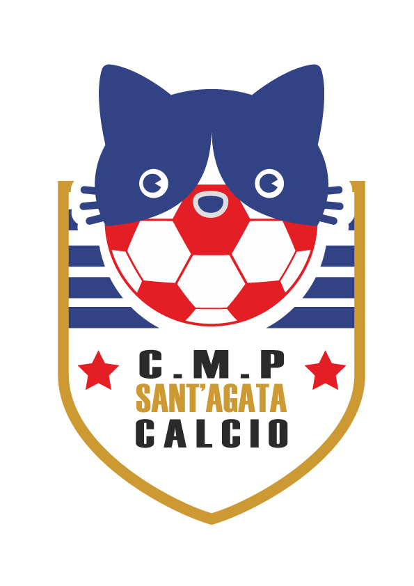 CMP Sant'Agata Calcio