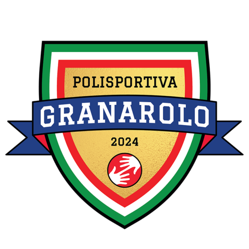 polisportiva GRANAROLO