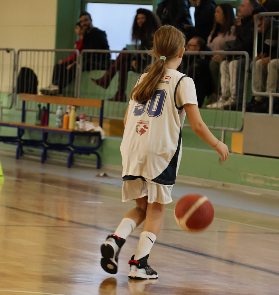 Aquilotti 2014