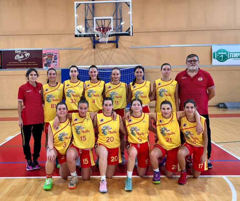 Under17-femminile-peperoncino