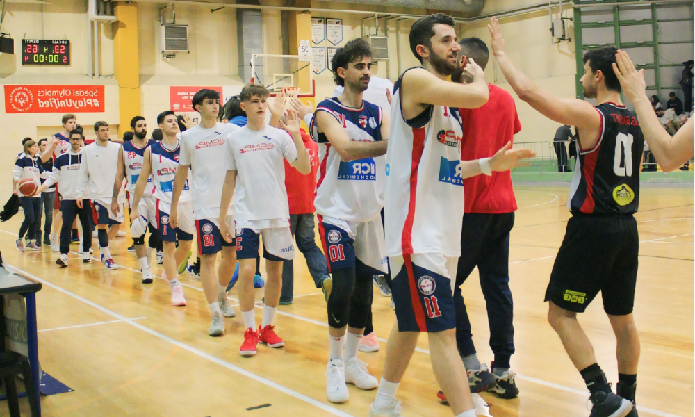 Serie C: stop alla prima del 2025